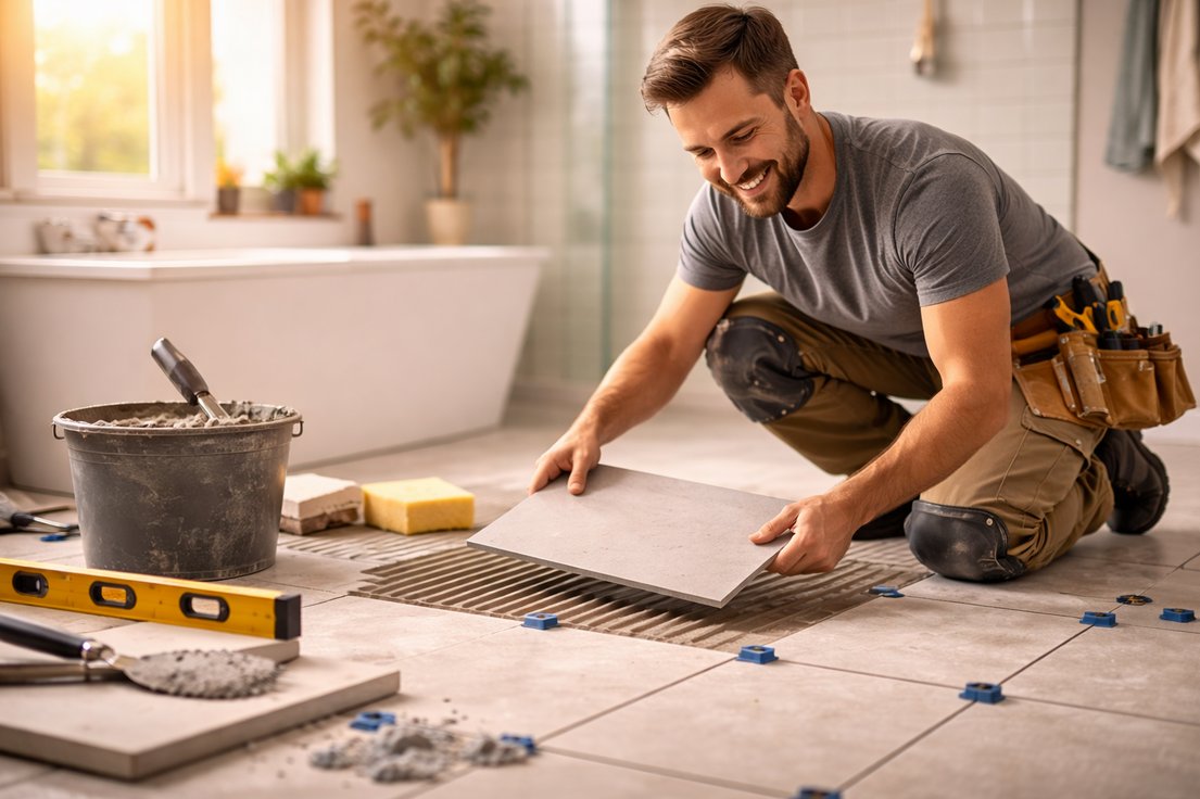 Natursteine Geo-Domains für Steinmetze und Natursteinbetriebe Leverkusen